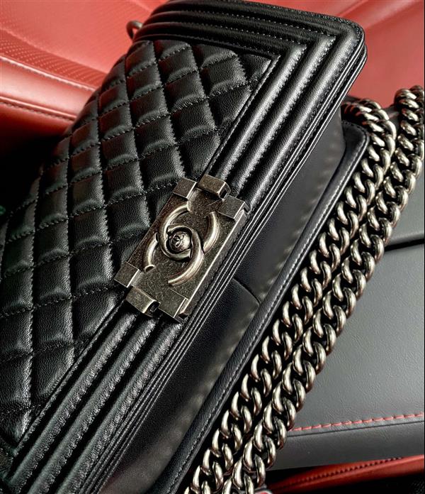 2026127214237847 550